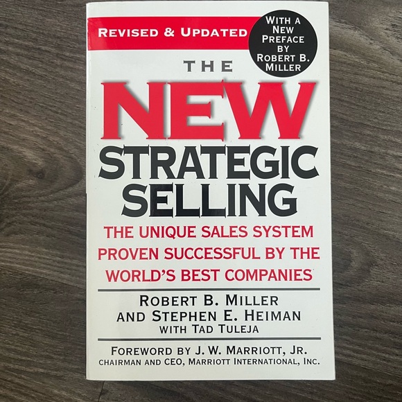 VARIOUS BOOKS - Picture 3 of 16